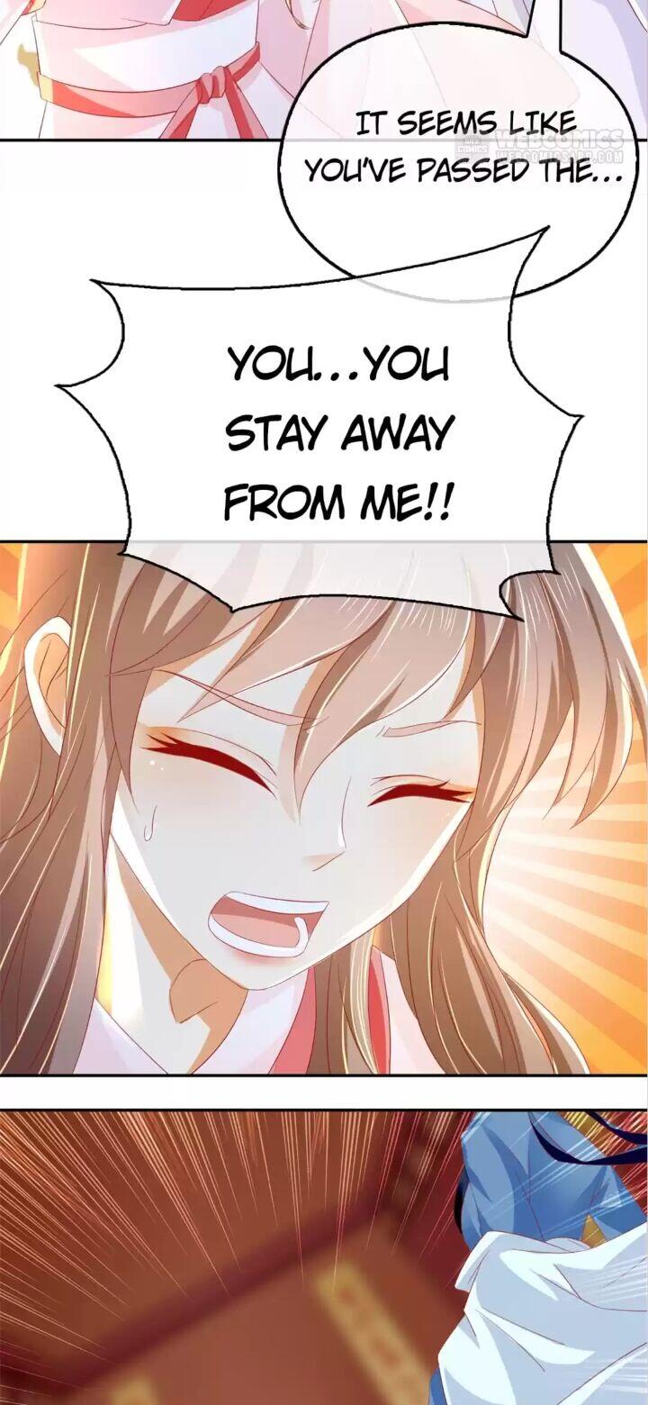 Page 8 of Chapter 26