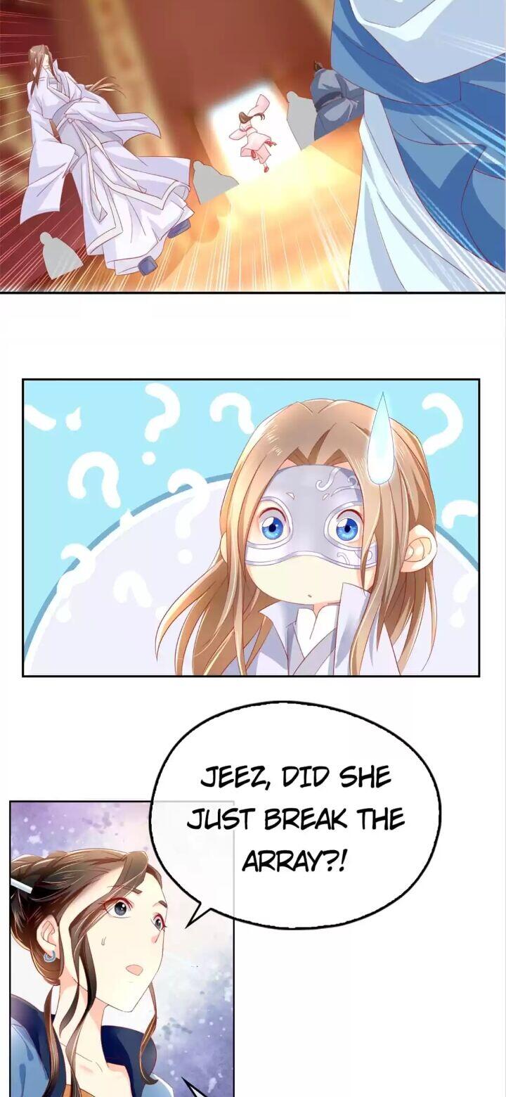 Page 9 of Chapter 26