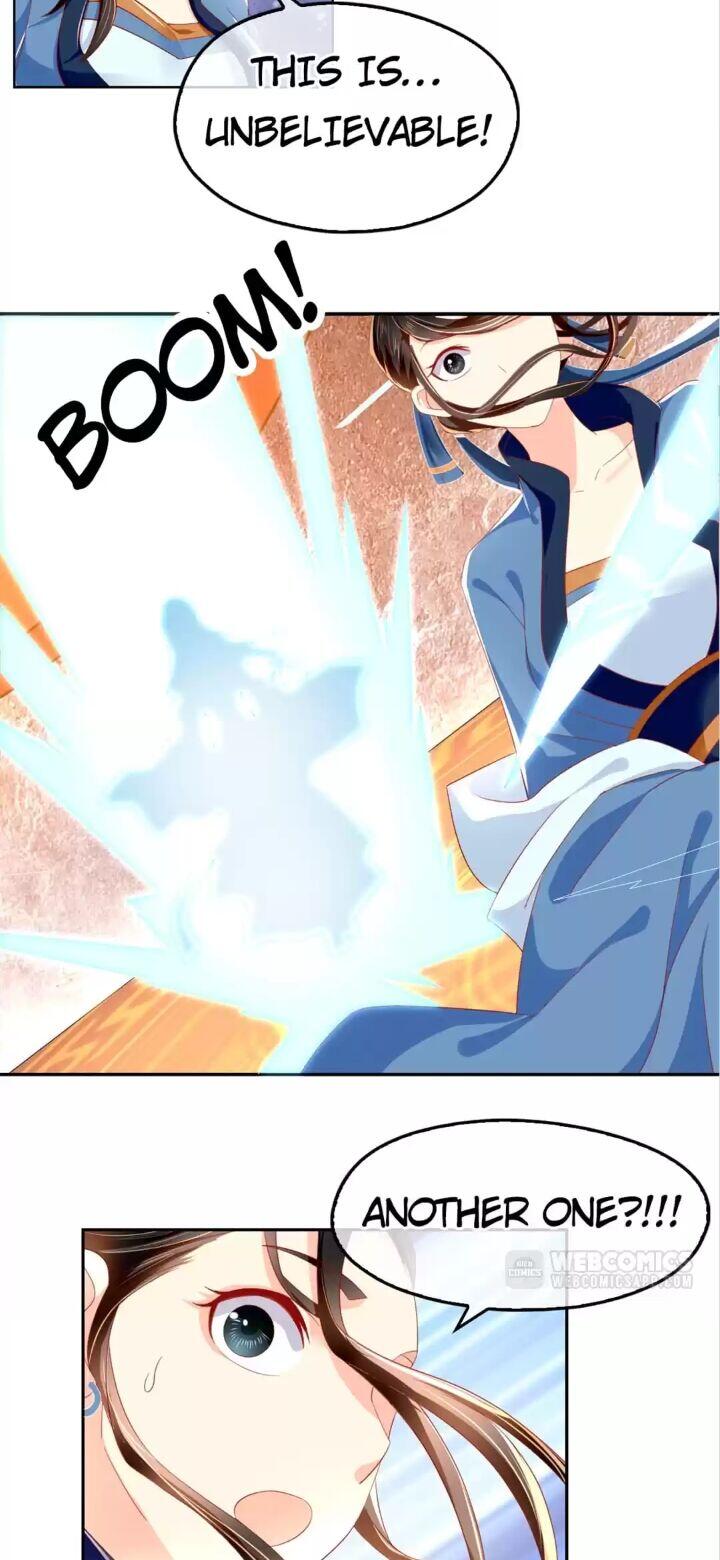 Page 10 of Chapter 26