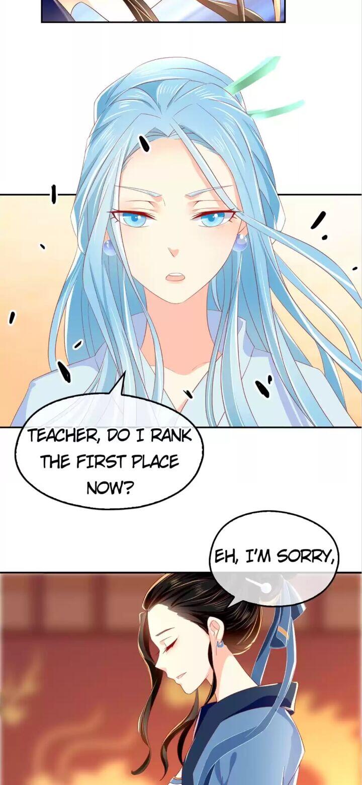 Page 11 of Chapter 26