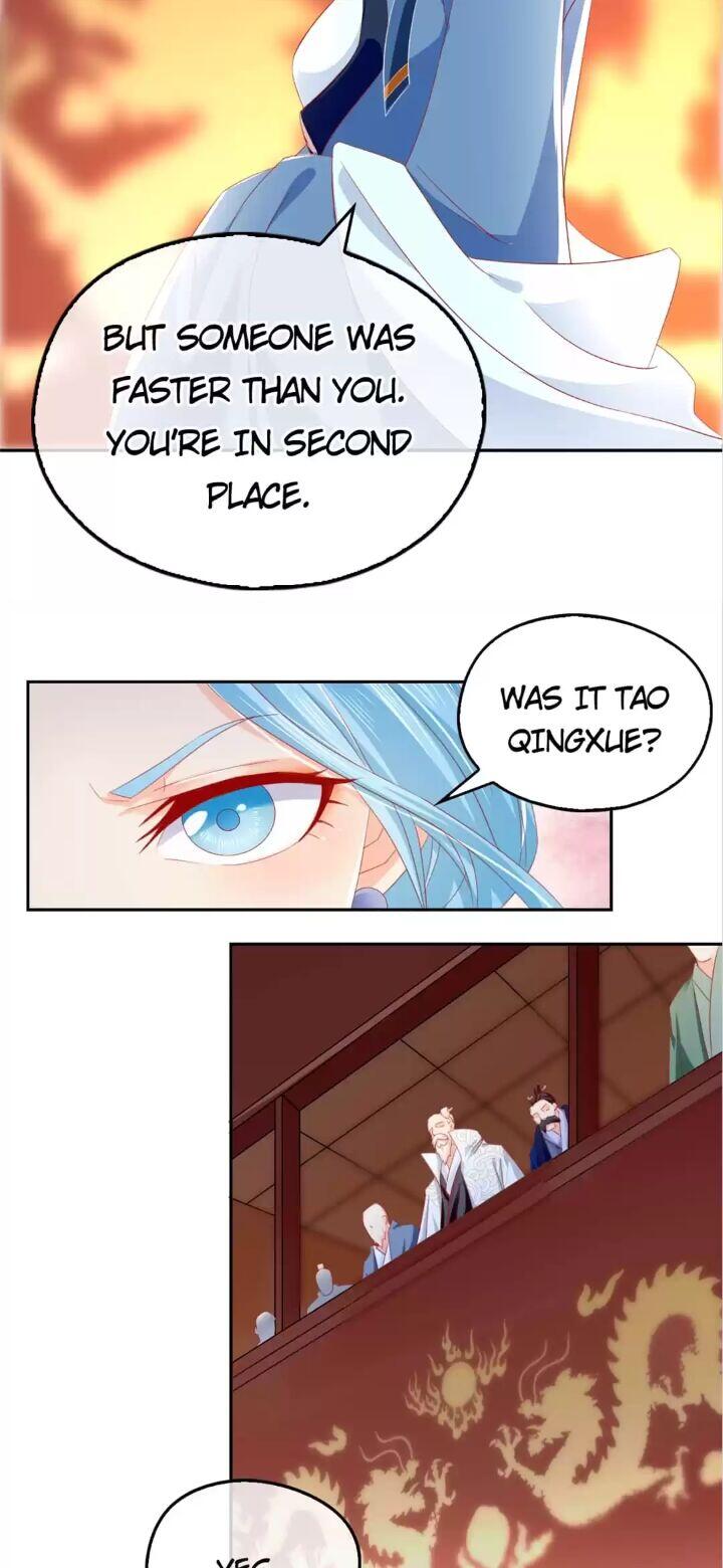 Page 12 of Chapter 26