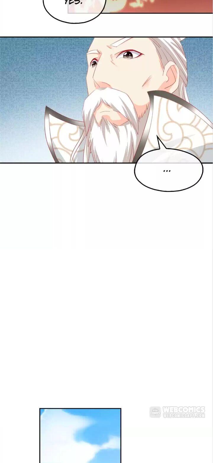 Page 13 of Chapter 26