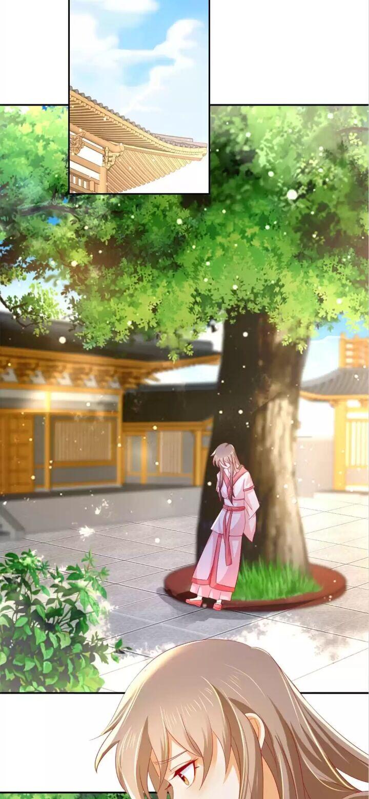 Page 14 of Chapter 26