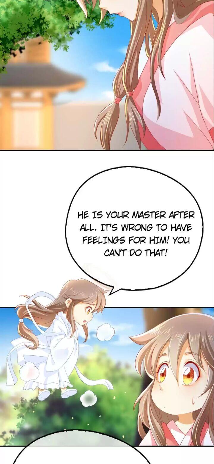 Page 15 of Chapter 26