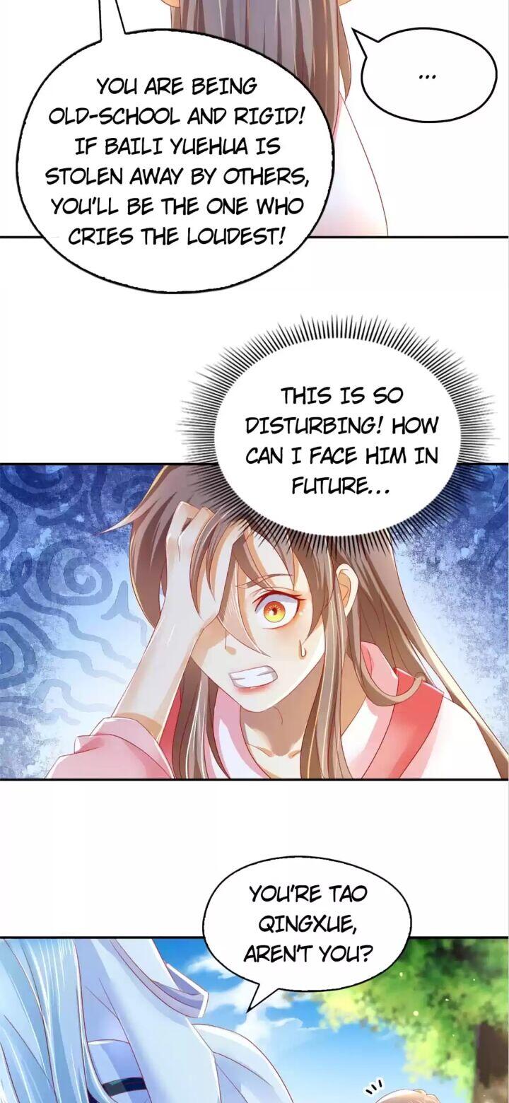 Page 17 of Chapter 26