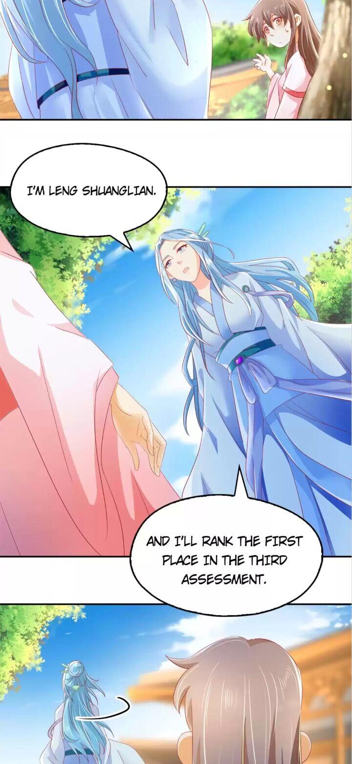 Page 18 of Chapter 26