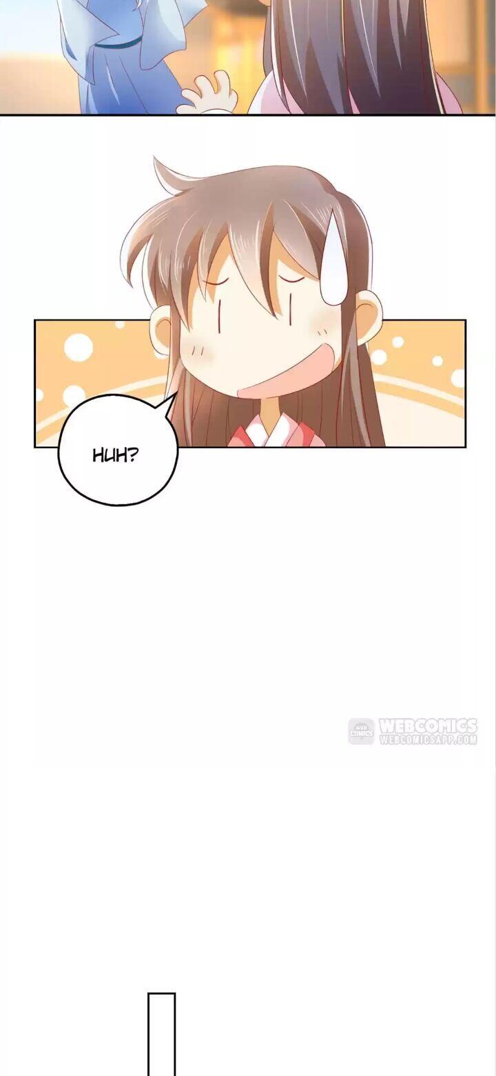 Page 19 of Chapter 26