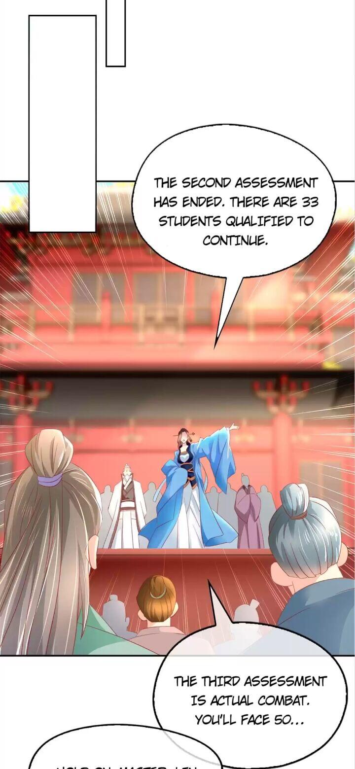 Page 20 of Chapter 26