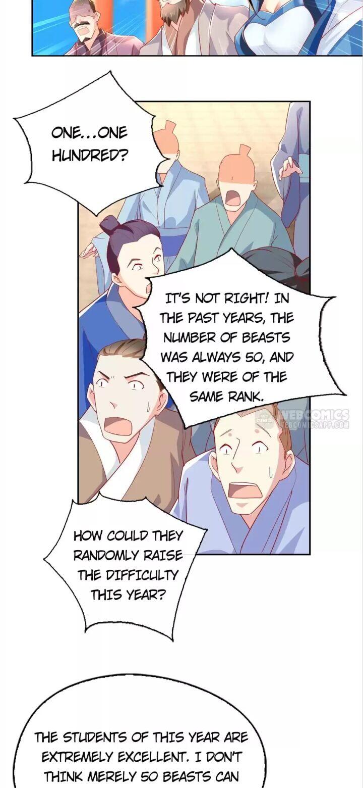 Page 22 of Chapter 26