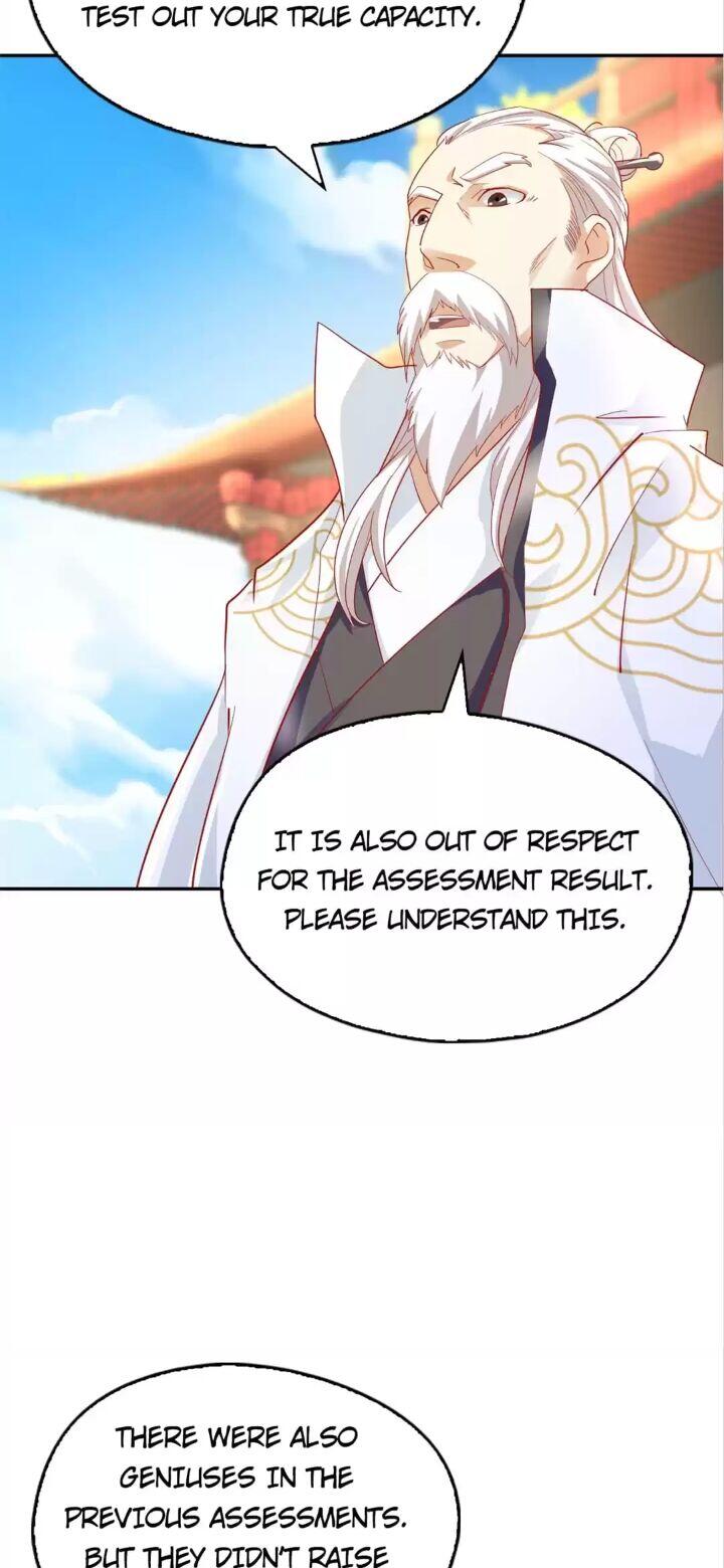 Page 23 of Chapter 26