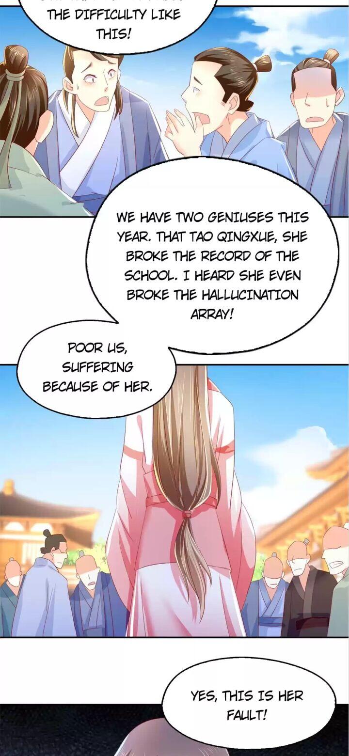 Page 24 of Chapter 26