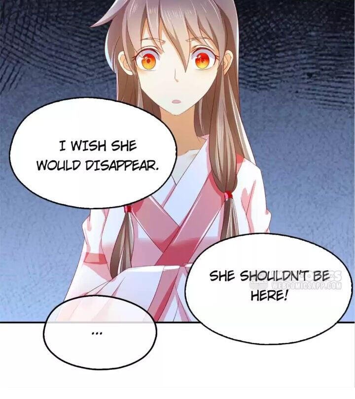 Page 25 of Chapter 26
