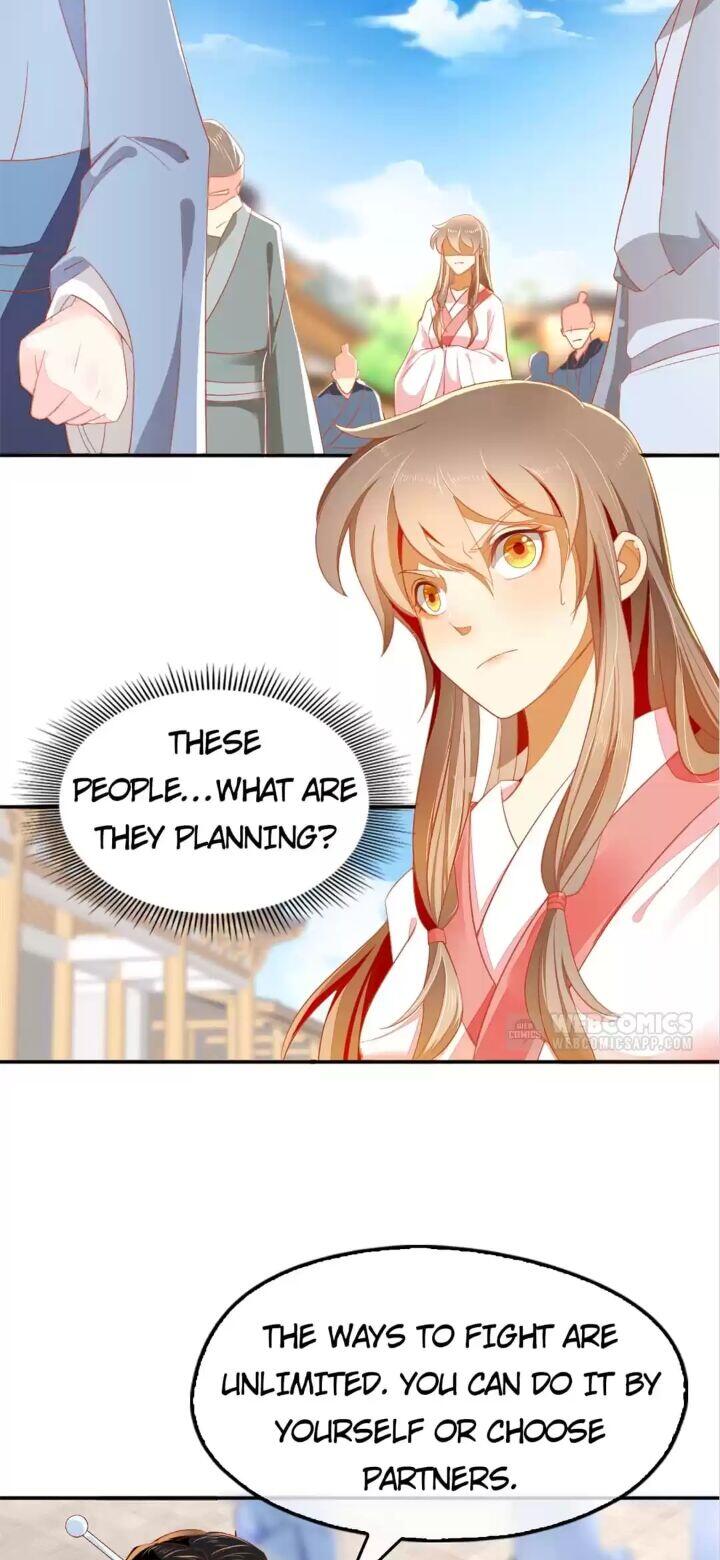 Page 1 of Chapter 27