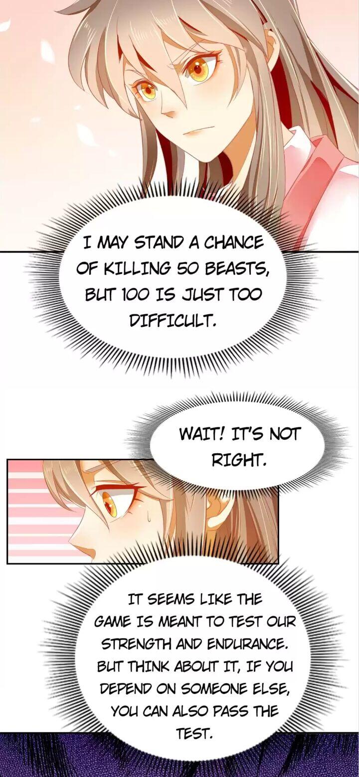 Page 3 of Chapter 27