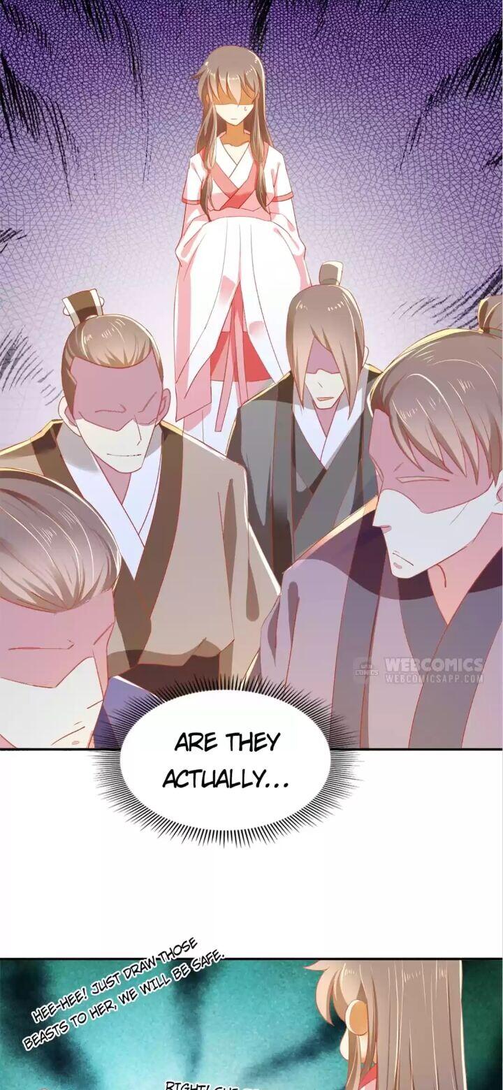 Page 4 of Chapter 27