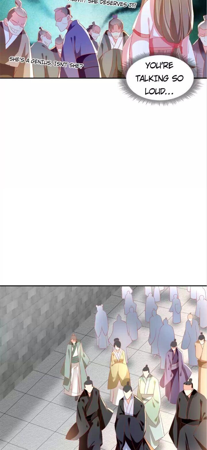 Page 5 of Chapter 27