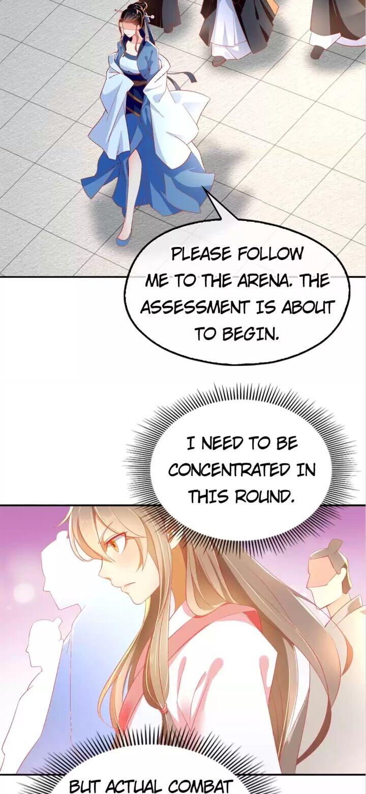 Page 6 of Chapter 27