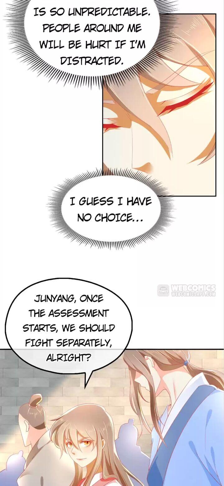 Page 7 of Chapter 27