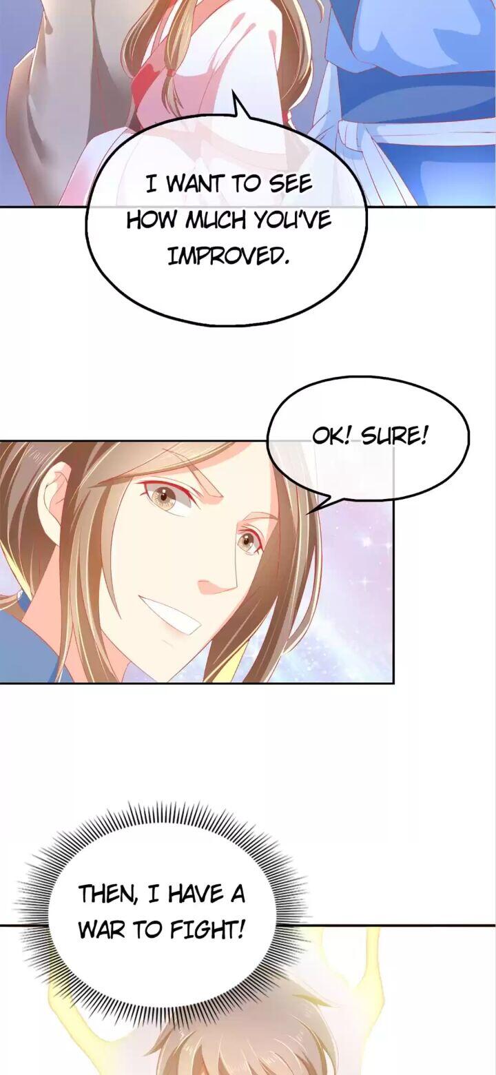 Page 8 of Chapter 27