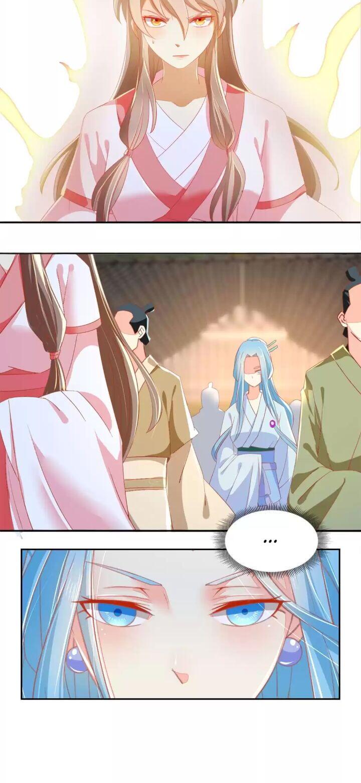 Page 9 of Chapter 27