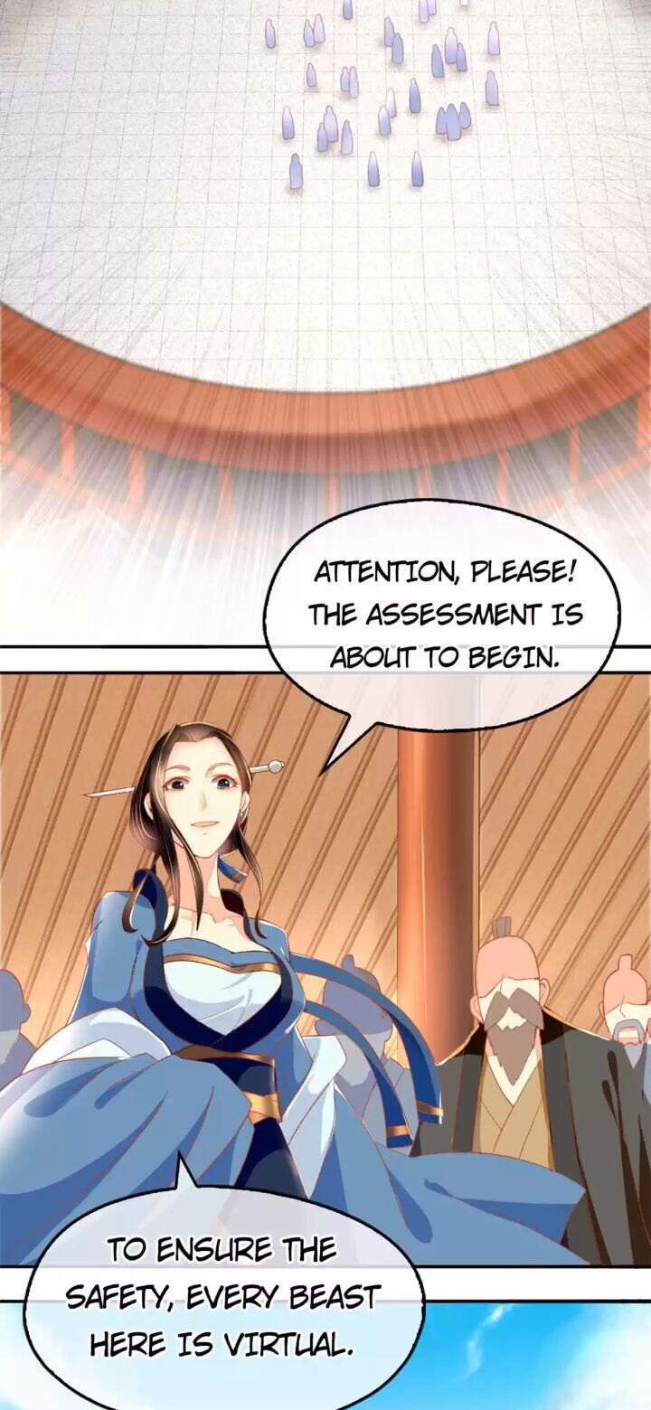 Page 11 of Chapter 27