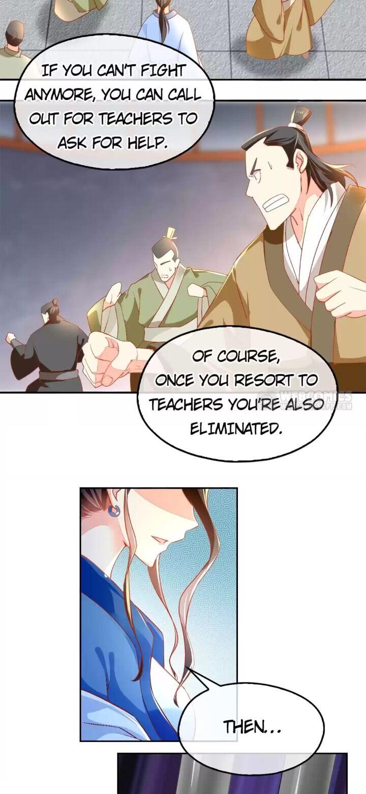 Page 13 of Chapter 27