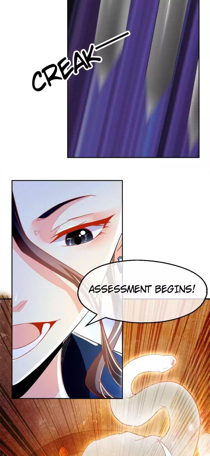 Page 14 of Chapter 27