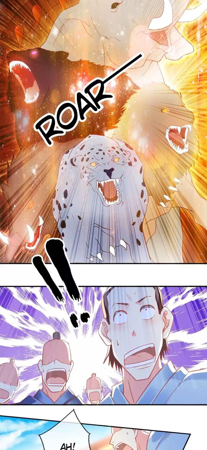 Page 15 of Chapter 27