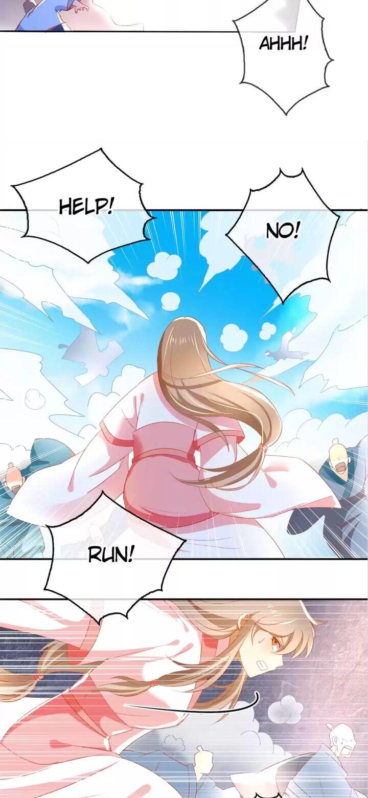Page 17 of Chapter 27