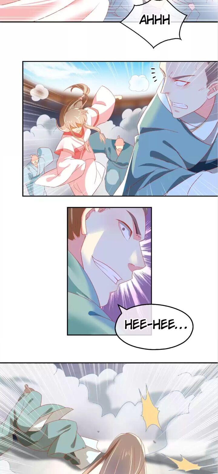 Page 18 of Chapter 27