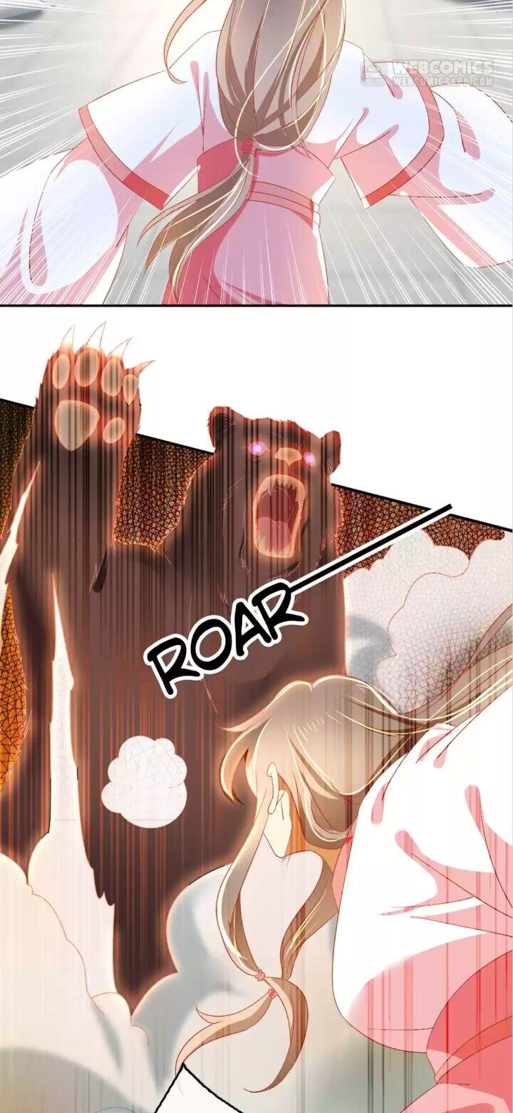 Page 19 of Chapter 27