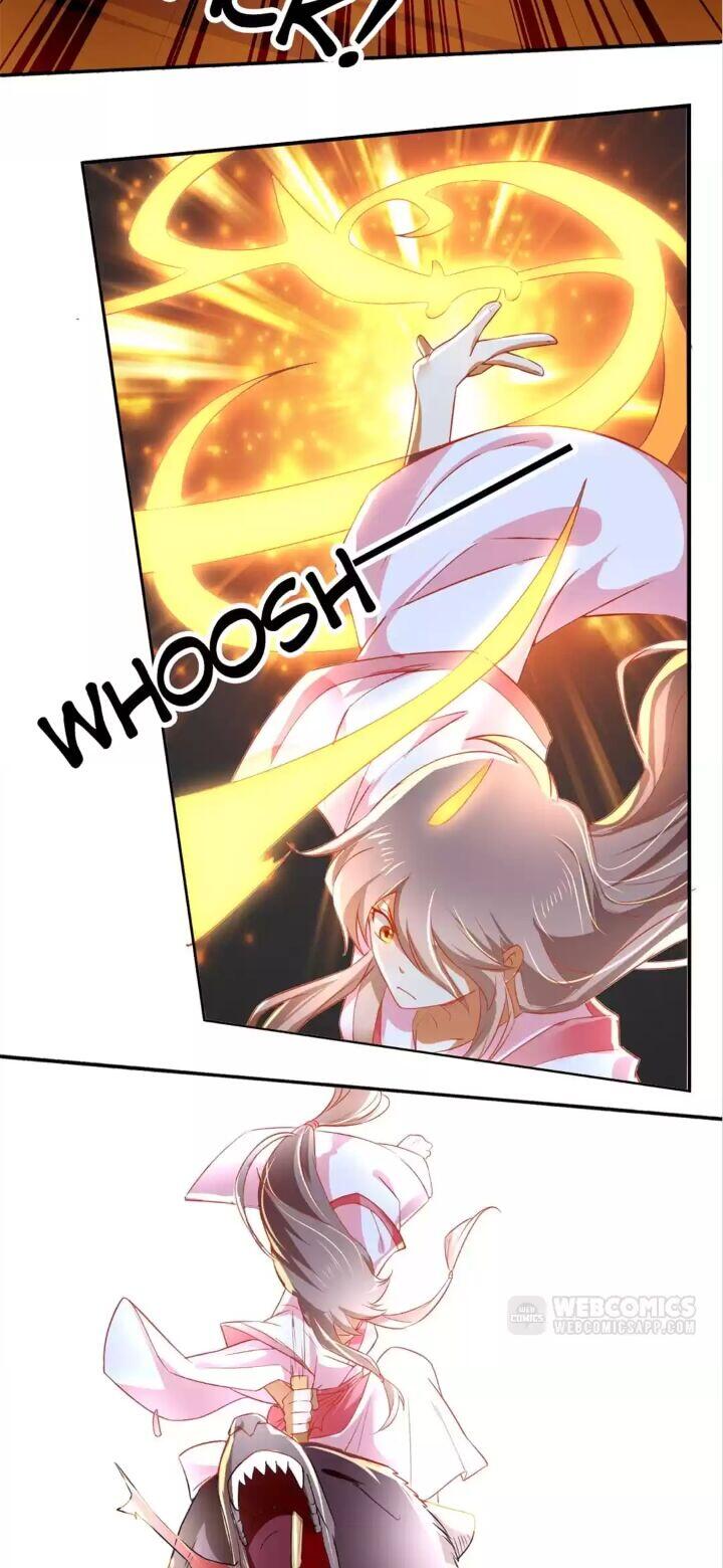 Page 21 of Chapter 27