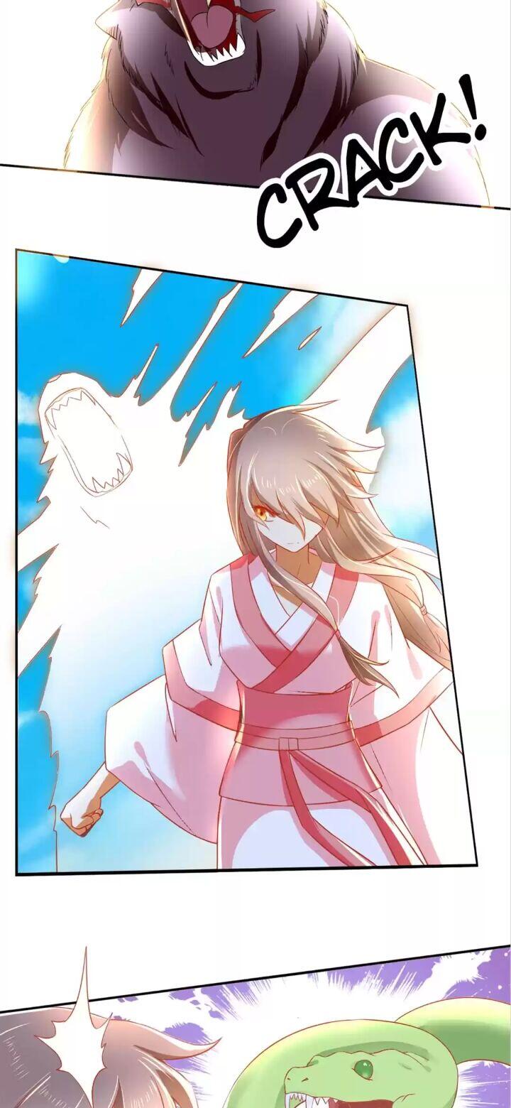 Page 22 of Chapter 27