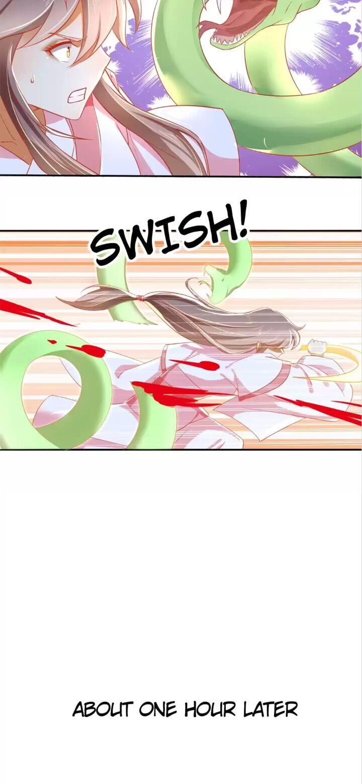 Page 23 of Chapter 27