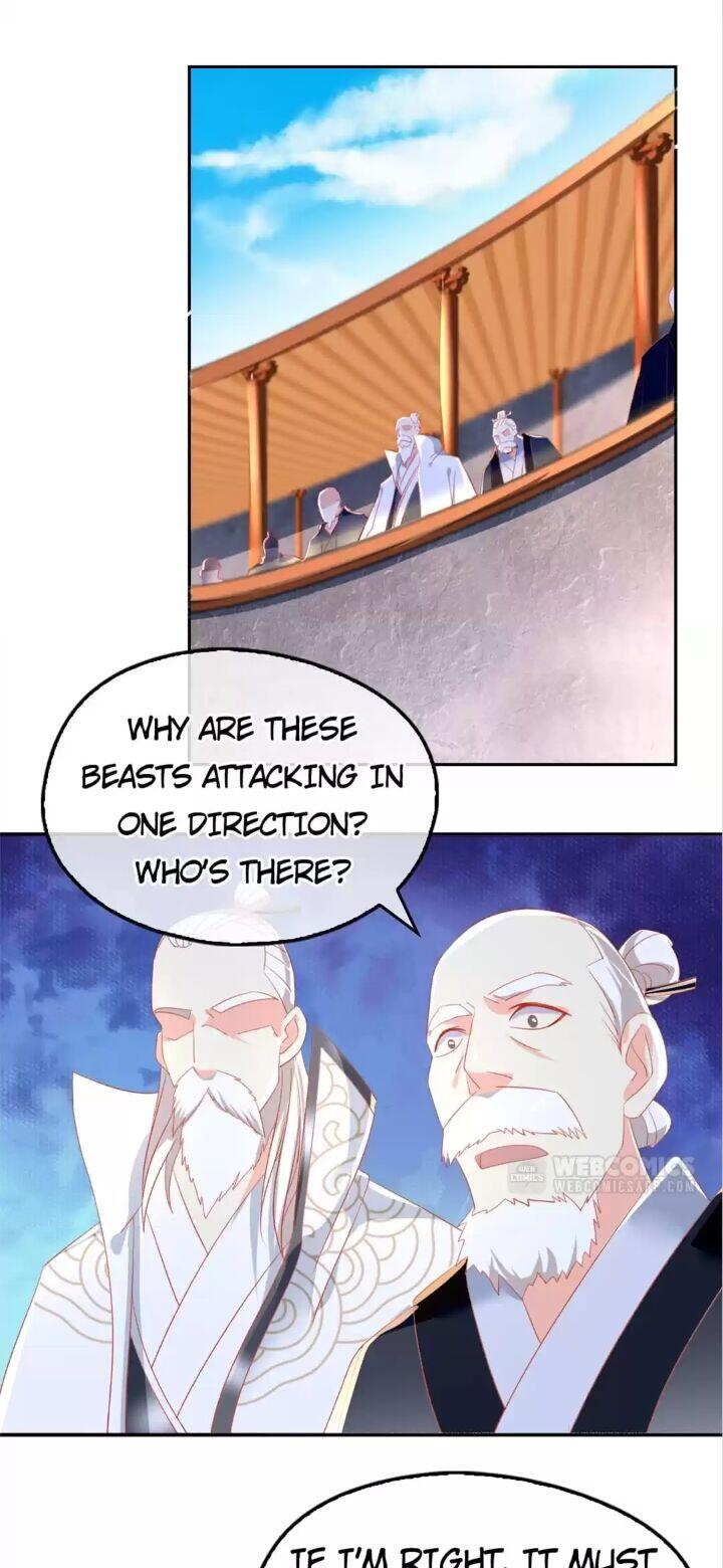 Page 24 of Chapter 27