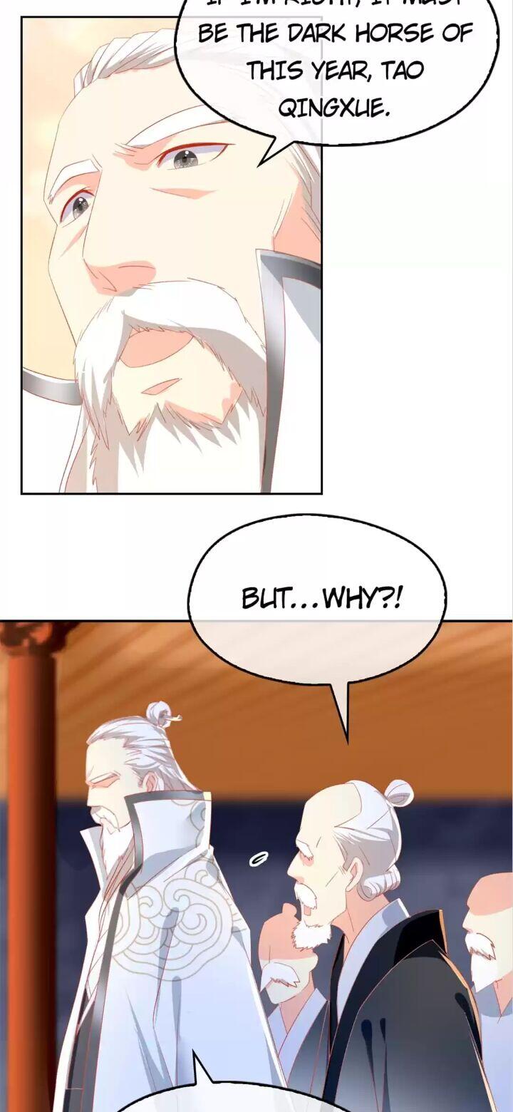 Page 25 of Chapter 27