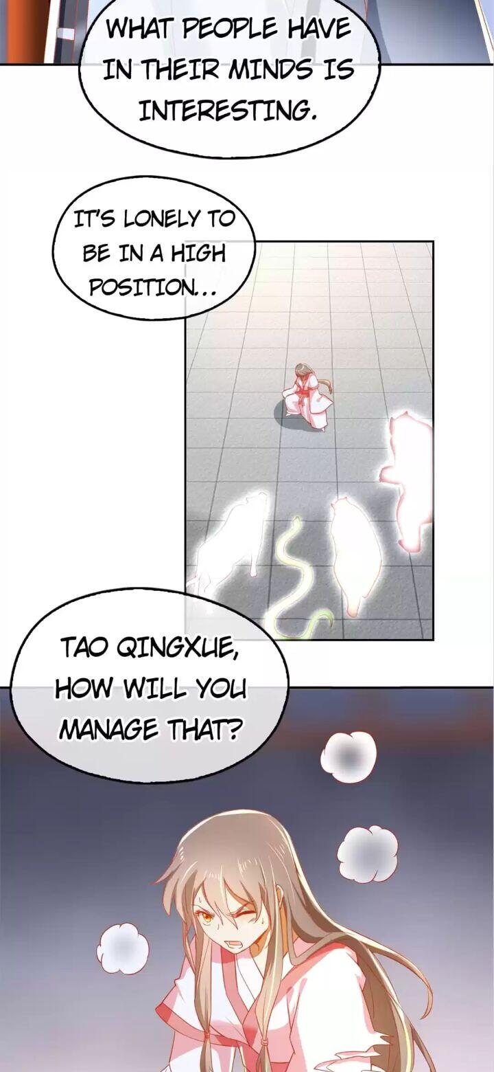 Page 26 of Chapter 27