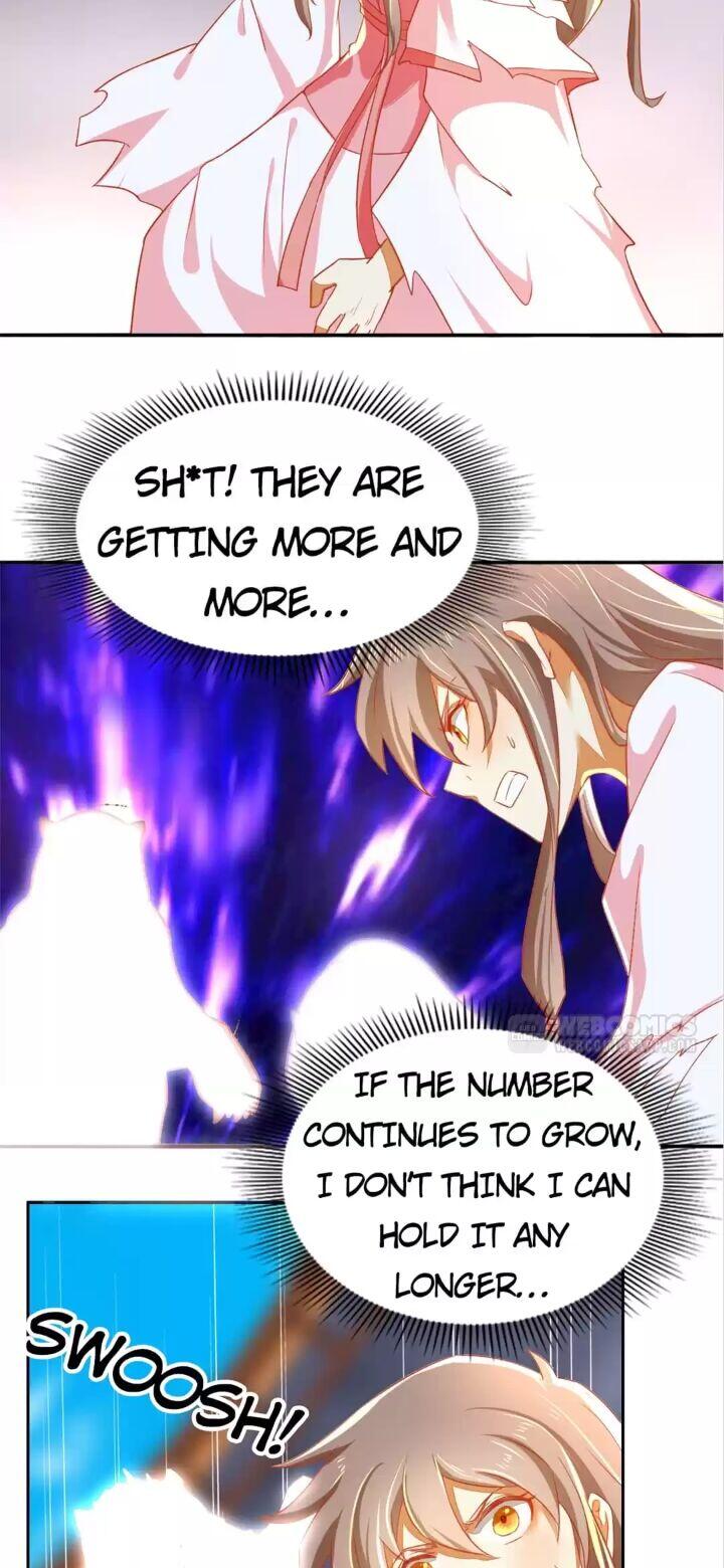 Page 27 of Chapter 27