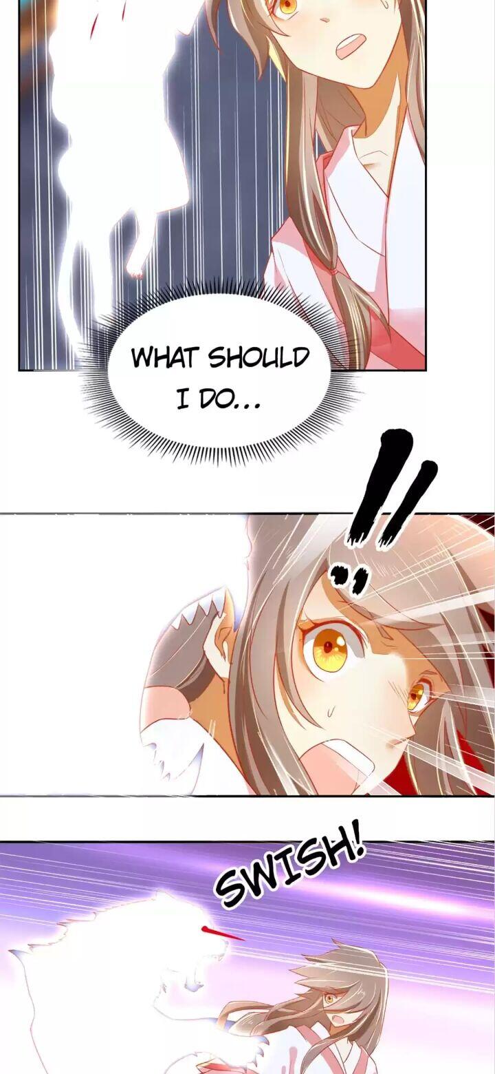 Page 28 of Chapter 27