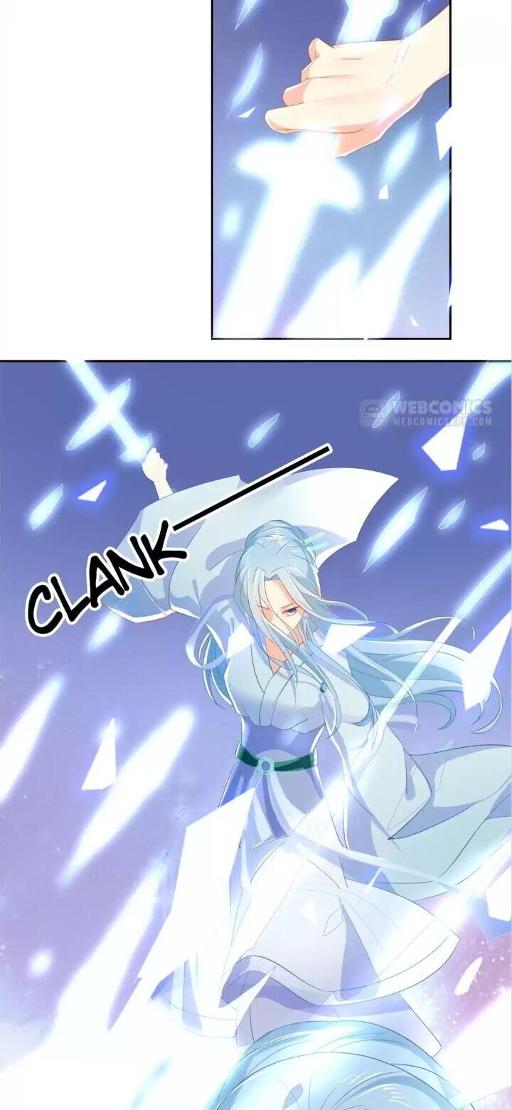 Page 2 of Chapter 28