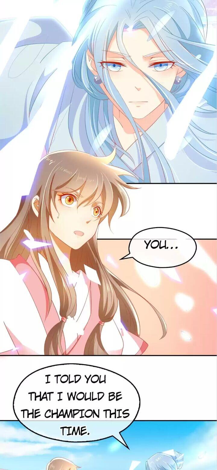 Page 3 of Chapter 28