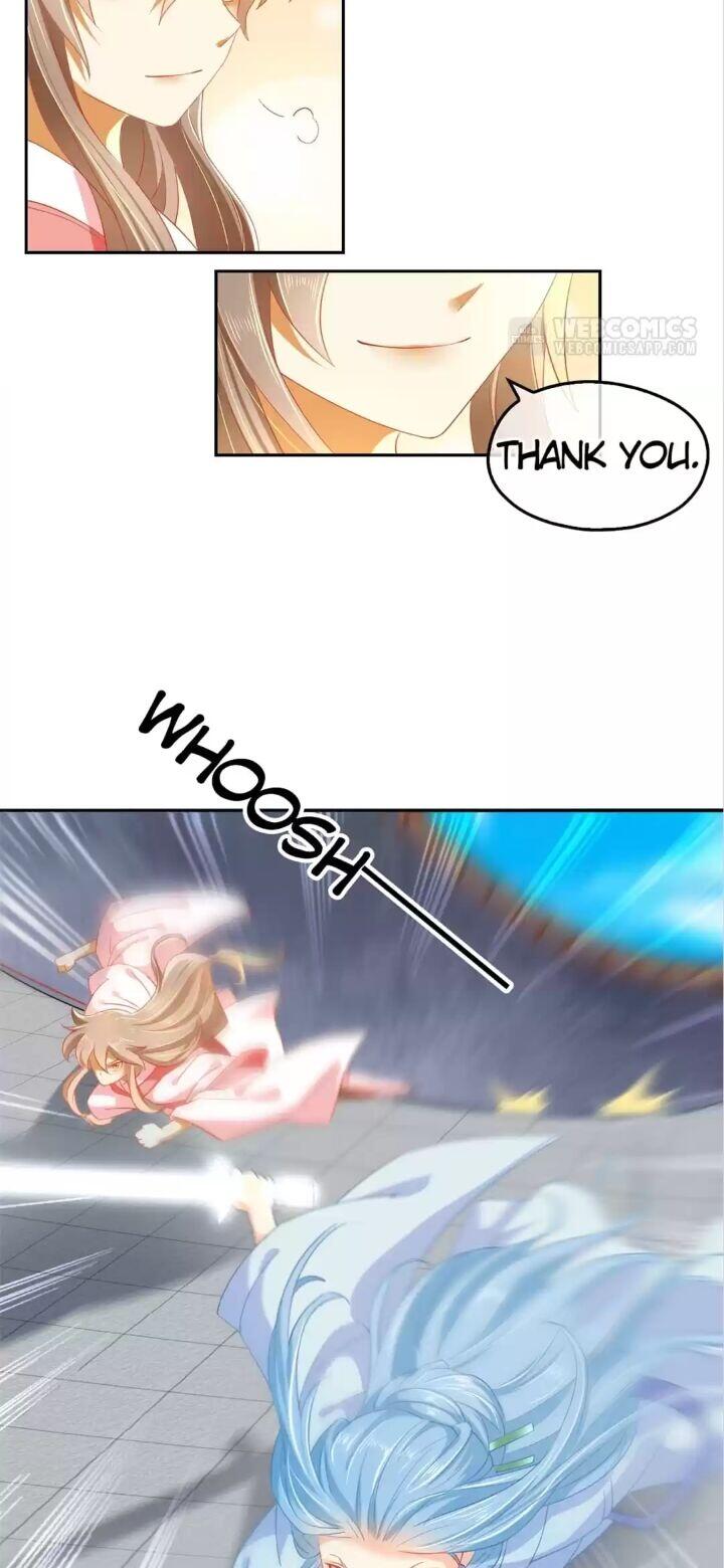 Page 5 of Chapter 28