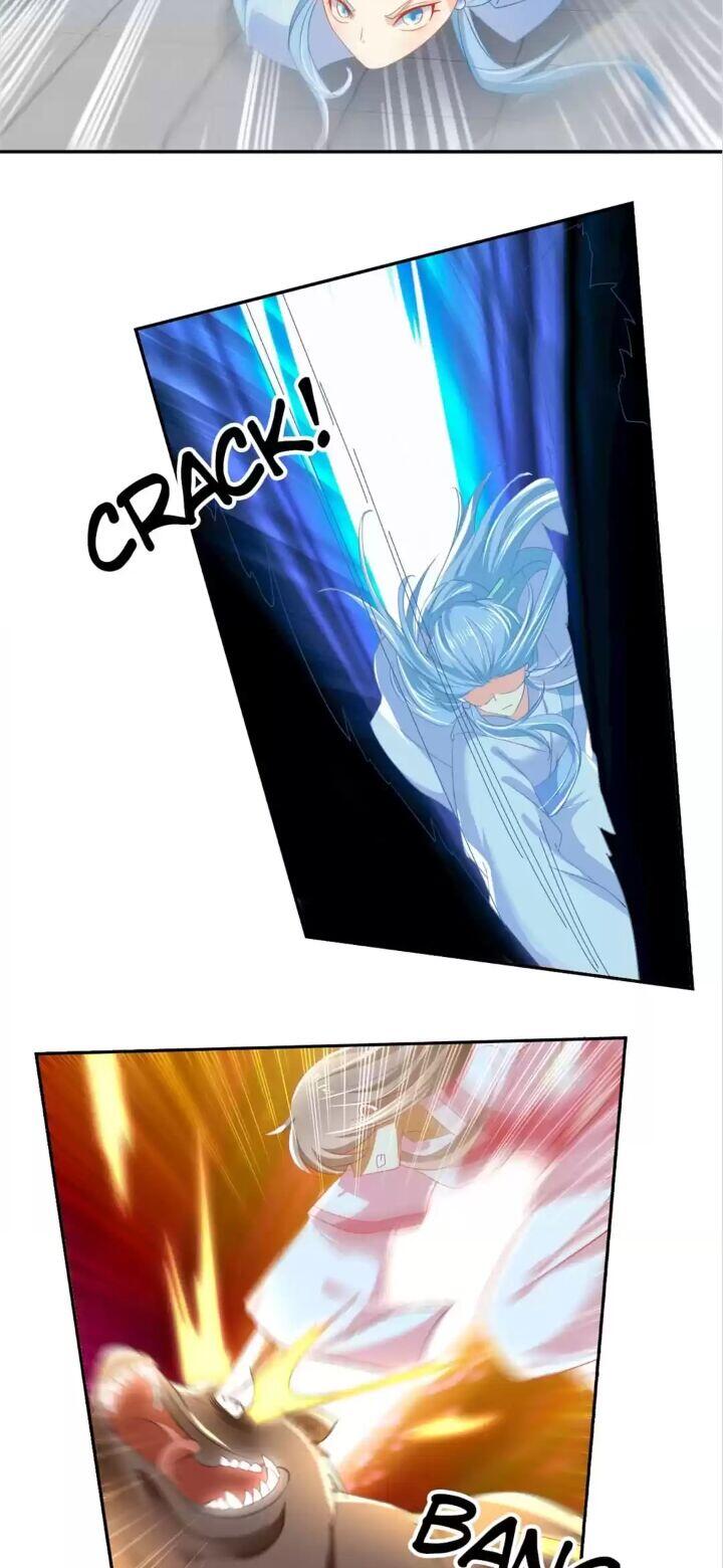 Page 6 of Chapter 28