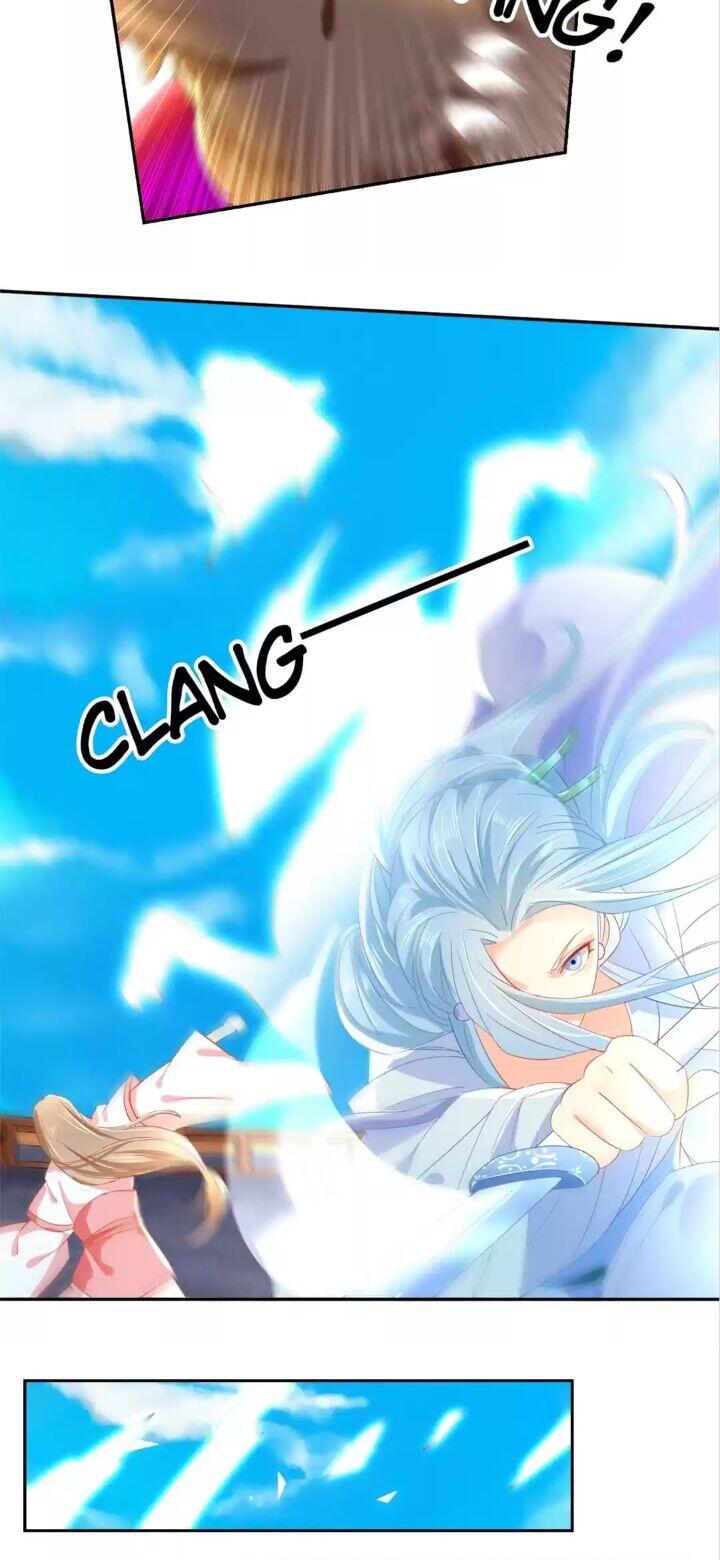 Page 7 of Chapter 28