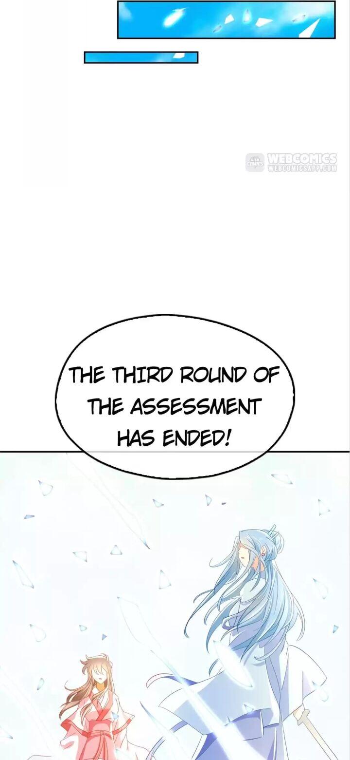 Page 8 of Chapter 28