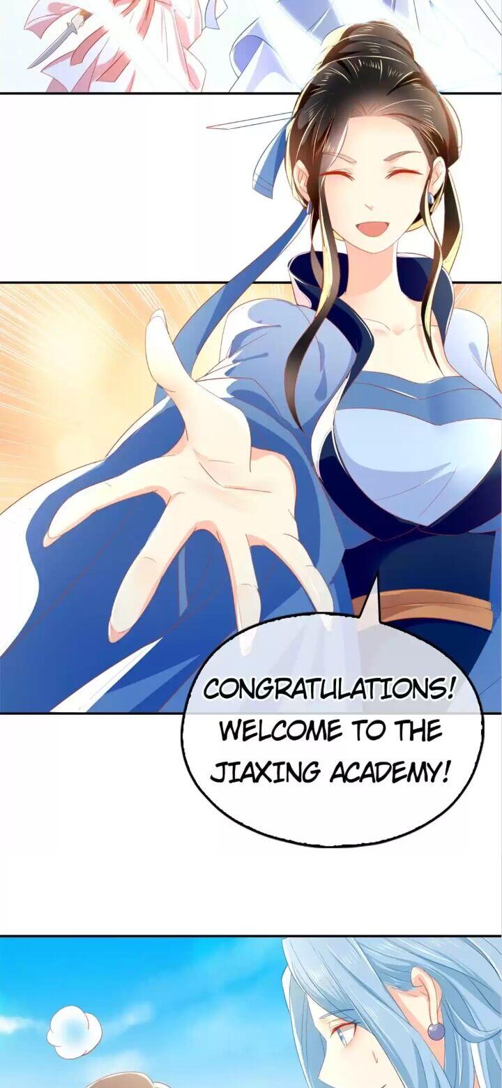 Page 9 of Chapter 28