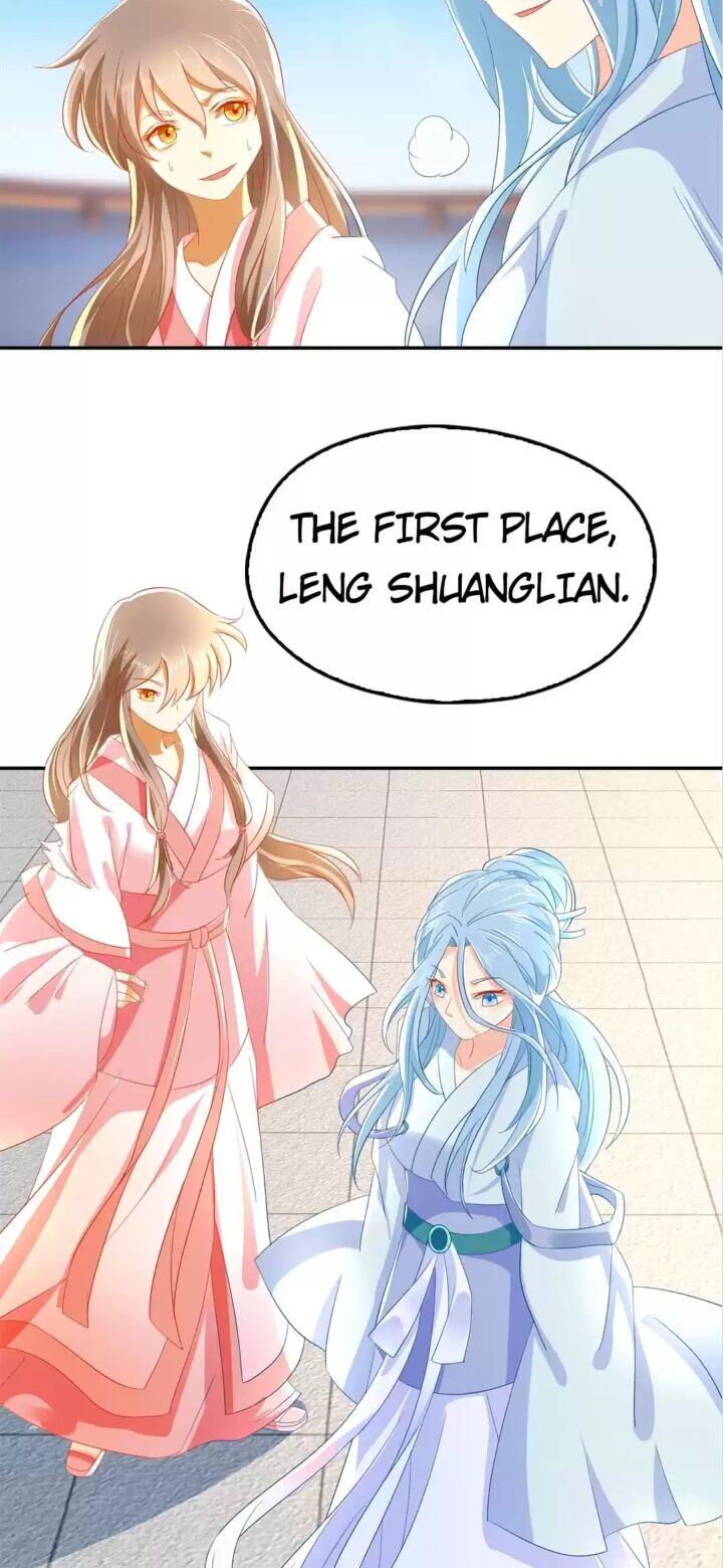 Page 10 of Chapter 28