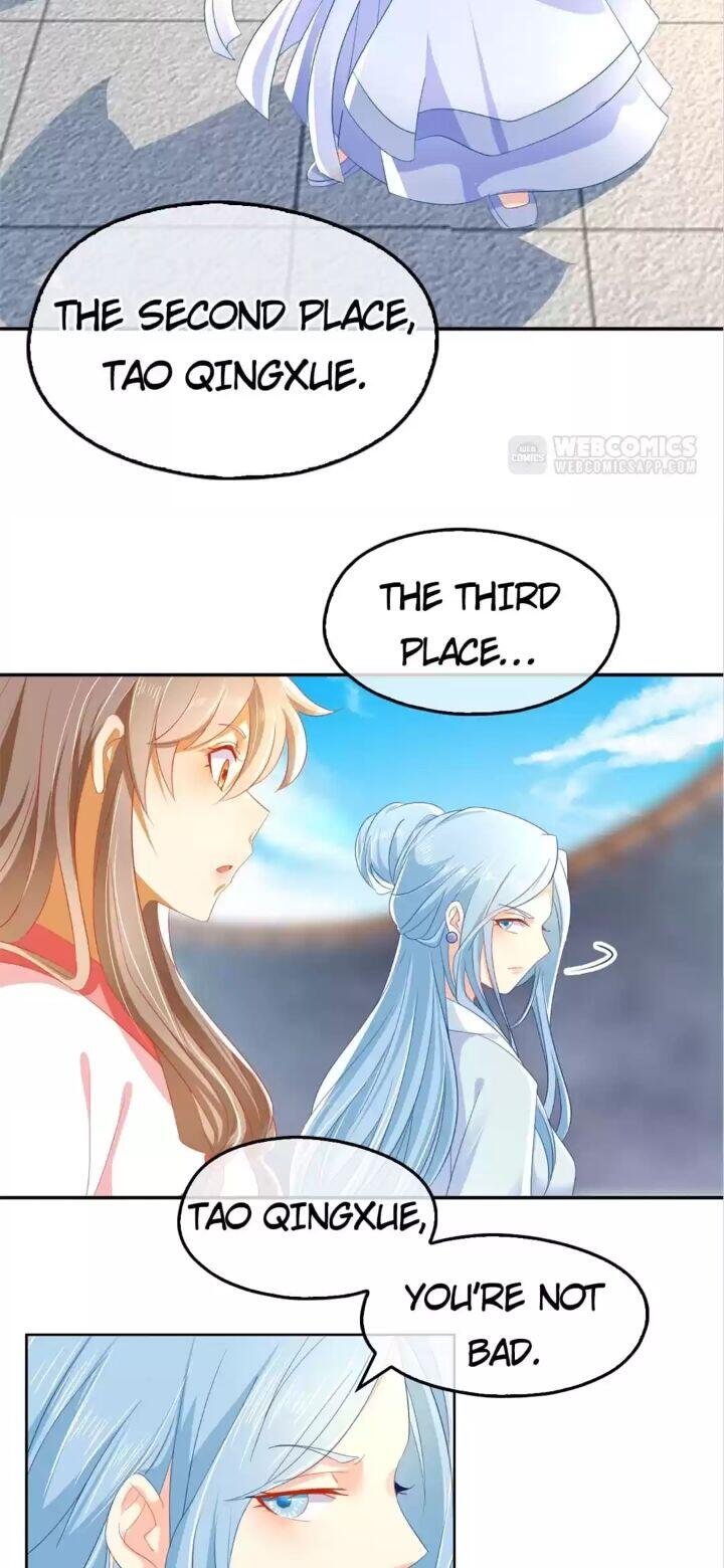 Page 11 of Chapter 28