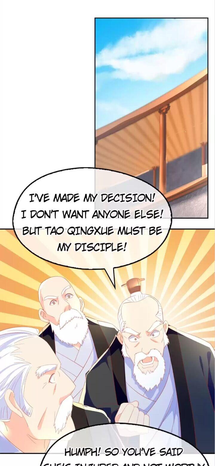 Page 13 of Chapter 28