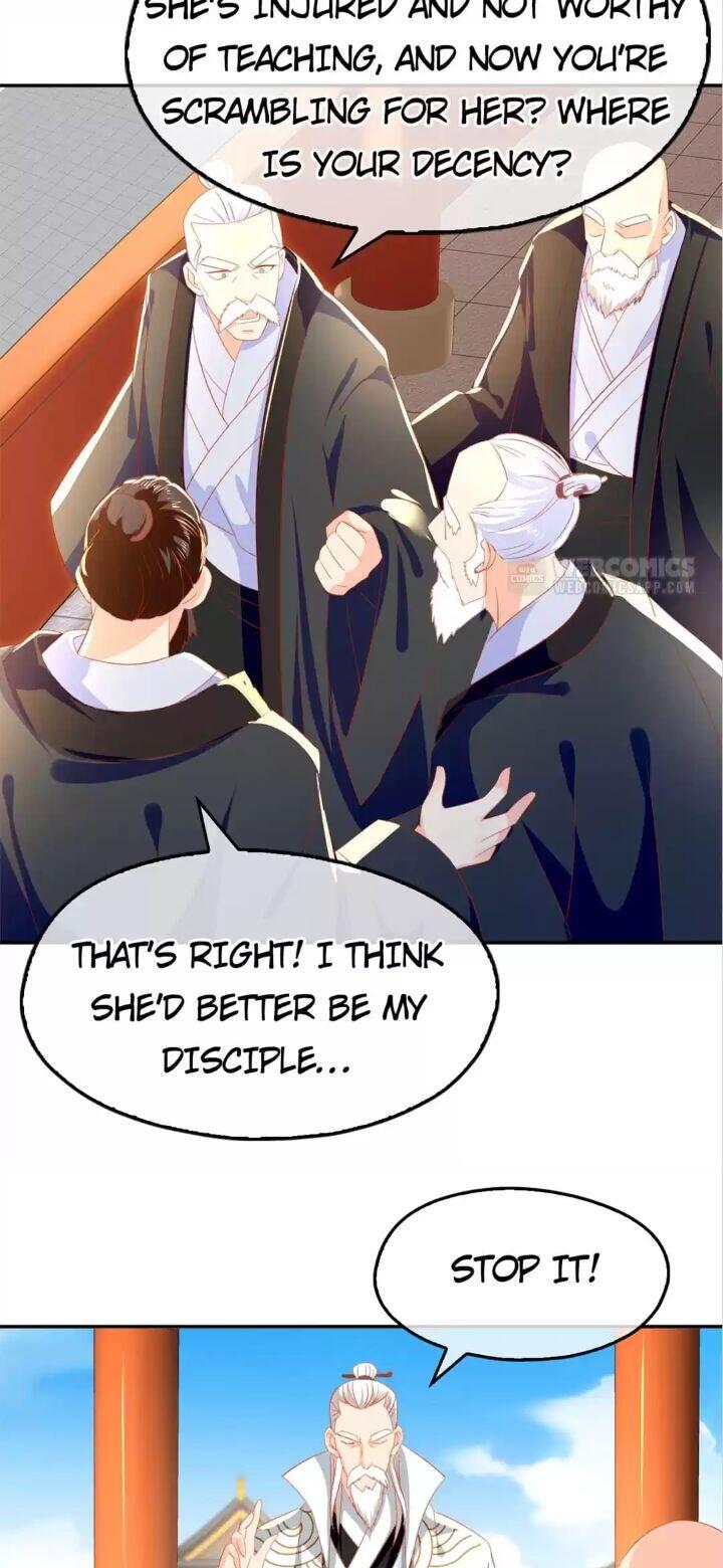 Page 14 of Chapter 28